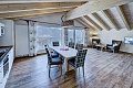 Berghotel Jaga-Alm, Zell am See