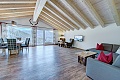 Berghotel Jaga-Alm, Zell am See
