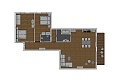 Berghotel Jaga-Alm, Zell am See