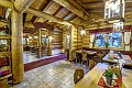 Berghotel Jaga-Alm, Zell am See