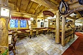 Berghotel Jaga-Alm, Zell am See