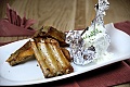 Berghotel Jaga-Alm, Zell am See