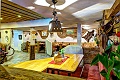 Berghotel Jaga-Alm, Zell am See