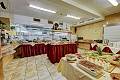 Berghotel Jaga-Alm, Zell am See