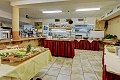 Berghotel Jaga-Alm, Zell am See
