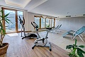 Berghotel Jaga-Alm, Zell am See