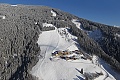 Berghotel Jaga-Alm, Zell am See