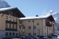 Jufa Hotel, Kaprun