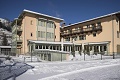 Jufa Hotel, Kaprun