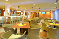 Jufa Hotel, Kaprun