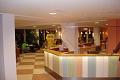 Jufa Hotel, Kaprun