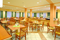 Jufa Hotel, Kaprun