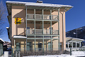 Jufa Hotel, Kaprun