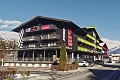 Hotel Kapoom, Kaprun