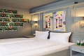 Hotel Kapoom, Kaprun