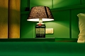 Hotel Kapoom, Kaprun