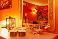 Hotel Kapoom, Kaprun