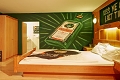 Hotel Kapoom, Kaprun