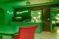 Hotel Kapoom, Kaprun