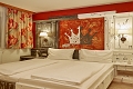 Hotel Kapoom, Kaprun