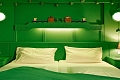 Hotel Kapoom, Kaprun