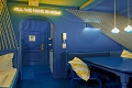 Hotel Kapoom, Kaprun