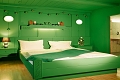 Hotel Kapoom, Kaprun