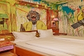 Hotel Kapoom, Kaprun