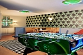 Hotel Kapoom, Kaprun