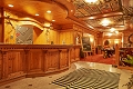 Hotel Kapoom, Kaprun