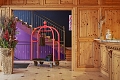 Hotel Kapoom, Kaprun