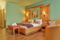Hotel Kapoom, Kaprun
