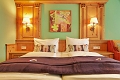 Hotel Kapoom, Kaprun