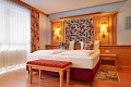 Hotel Kapoom, Kaprun