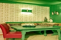Hotel Kapoom, Kaprun