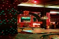 Hotel Kapoom, Kaprun