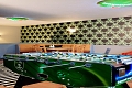 Hotel Kapoom, Kaprun