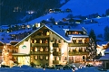 Hotel Kaprunerhof, Kaprun