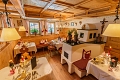 Hotel Kaprunerhof, Kaprun