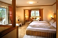 Hotel Kaprunerhof, Kaprun
