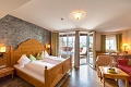 Hotel Kaprunerhof, Kaprun