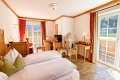 Hotel Kaprunerhof, Kaprun