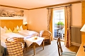 Hotel Kaprunerhof, Kaprun