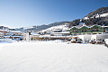 Kinderhotel, Zell am See