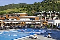Kinderhotel, Zell am See