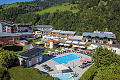 Kinderhotel, Zell am See