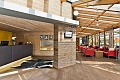Kinderhotel, Zell am See