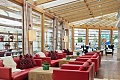 Kinderhotel, Zell am See
