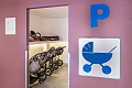 Kinderhotel, Zell am See