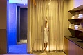 Kinderhotel, Zell am See